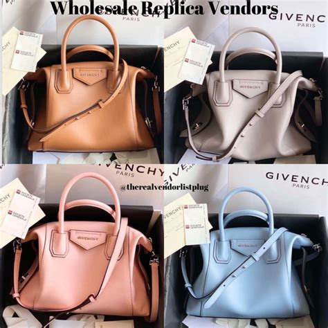 replica bag ru|Replica Designer Bags Professional Vendor .